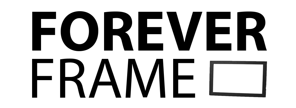 ForeverFrame