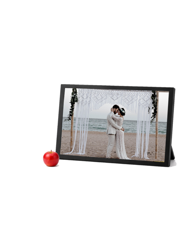 foreverFrameStatement_001 Forever Frame Statement